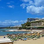 Puerto Banus Opq By Interhome Marbella